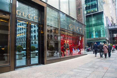 buy gucci in nyc|gucci outlet ny.